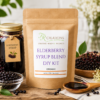 Elderberry Syrup DIY Kit TR Creations