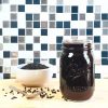 Eldereberry Syrup