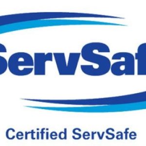 Safe Serve