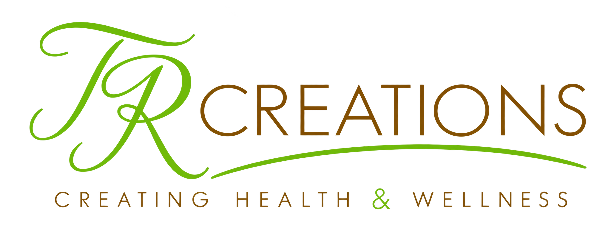 TR Creations