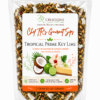 Tropical Prime Key Lime